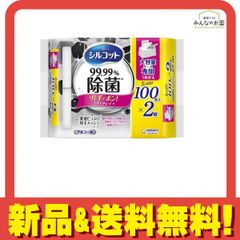 Item thumbnail for item 7fbb4cca-c809-4686-a312-2c4896aac229