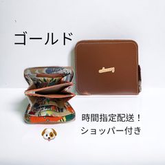エルメス★シルクイン　中が素敵！ワンちゃん好きには堪らない
