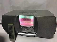 2025年最新】NS-X77WMDの人気アイテム - メルカリ