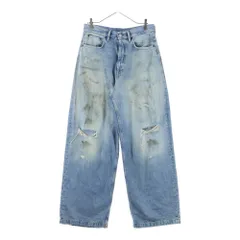 2025年最新】Acne studios 1989 28×32の人気アイテム - メルカリ