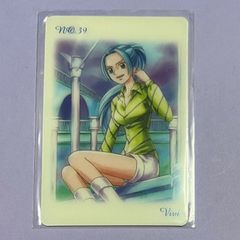 美品   まとめ売り ONE PIECE 2025年最新】Yahoo!オークション -ワンピースフィギュアまとめ