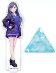 【中古】アクリルスタンド・アクリルパネル 白石杏 アクリルスタンド vol.16 「プロジェクトセカイ カラフルステージ! feat. 初音ミク」