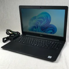 2025年最新】Inspiron 3593の人気アイテム - メルカリ