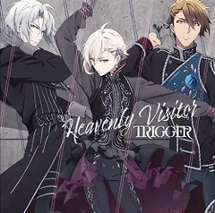 2024年最新】heavenly visitorの人気アイテム - メルカリ