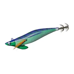 ダイワ エメラルダス ボート II RV(ラトルバージョン) 3.0号(25g