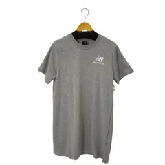 ニューバランス NEW BALANCE NB Essentials ドレス レディース JPN：XL のサムネイル