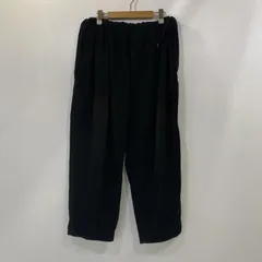 dulcamara コーデュロイ　ブラック 2025年最新】DULCAMARA コーデュロイの人気アイテム - メルカリ