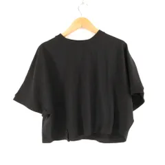 2025年最新】VANITY napの人気アイテム - メルカリ