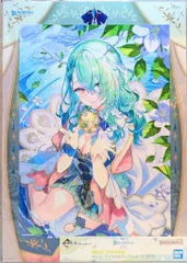 hololive - hololive vol.5 ビジュアルボード 4種セット 71dW73u2tsL._UF350,350_QL50_.jpg
