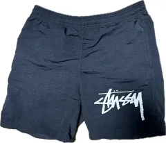 2024年最新】新品 Stussy Waterの人気アイテム - メルカリ