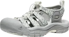 [キーン] サンダル NEWPORT H2 ニューポート エイチツー レディース DDYE17 23.0 cm [DDYE17] [23.0 cm]