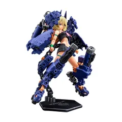 ☆希少良品☆ コトブキヤ 1/7 セーラーマーキュリー ☆ Amazon | S.H.Figuarts スーパーセーラーマーキュリー