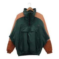 2025年最新】パックマック ファッションの人気アイテム - メルカリ 