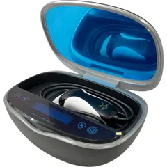 未使用 KENON 脱毛器 ver 8.6 楽天市場】ケノン 脱毛器 8.0の通販