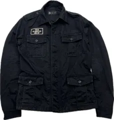 2025年最新】hysteric glamour andy warholの人気アイテム - メルカリ