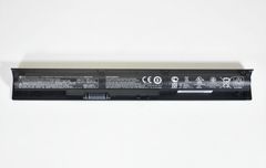 HP RI04 バッテリー /残容量90%以上 /HP R104  /450 G3など対応/中古品