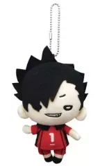 2025年最新】ハイキュー にとたん 黒尾の人気アイテム - メルカリ