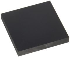 ツール事業部 イチネンアクセス Strong Tool(ストロングツール) イチネンアクセス ハトメ パンチマット 80×80×10mm 5470 打ち抜きパンチ用