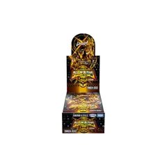 2025年最新】デュエキングDreaM2024 boxの人気アイテム - メルカリ