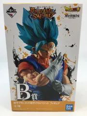 2025年最新】extreme saiyan ベジットの人気アイテム - メルカリ