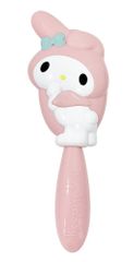 アウトレット品 マイメロディ ヘアカットブラシ サンリオ MM22411 在庫限り 4548387224115