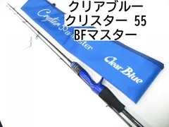 2025年最新】クリアブルー クリスターの人気アイテム - メルカリ 2025年最新】クリアブルー クリスターの人気アイテム - メルカリ