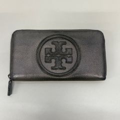 【中古品】TORY BURCH トリーバーチ 長財布 GI