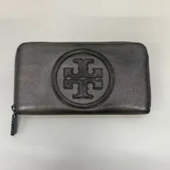 2025年最新】トリーバーチ 財布 新品未使用の人気アイテム