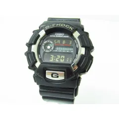未使用保管品　G-SHOCK　DW-9500　電池入替済　稼働品　PJ30 未使用保管品 G-SHOCK DW-9500 電池入替済 稼働品 PJ30 中古稼働