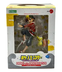 2025年最新】ヒビキ with ヒノアラシの人気アイテム - メルカリ