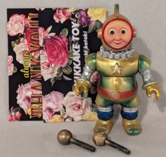 2025年最新】kikkake toyの人気アイテム - メルカリ