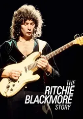 2024年最新】Blackmore's Night: Theの人気アイテム - メルカリ