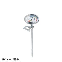 Item thumbnail for item 4a260da2-8ad7-4bf5-a6a1-eb863d99d7c4