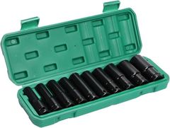 Item thumbnail for item 29b38e9f-0023-4787-a07e-8e4c53fee3ae