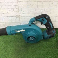 ★マキタ(makita) コードレスブロワ UB185DZ【町田店】のサムネイル