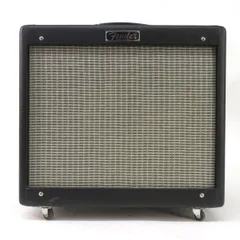 【中古】 Blues Boogie ＆ Bop 2025年最新】fender blues juniorの人気アイテム - メルカリ