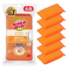 Item thumbnail for item 75fbb0f7-dc03-4ea0-a314-5a07c8673dbf