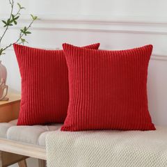 Item thumbnail for item 6607f80c-4297-4f58-bb14-76d9f45b2e5a