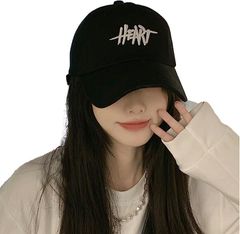 Item thumbnail for item 15507c50-6c00-4e9f-91ad-199427336b7a