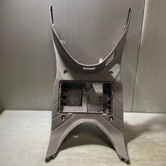モンキー ゴリラ タケガワ 武川 当時物 TLシート用 テールカウル