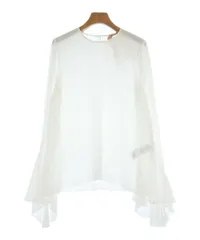 Nﾟ 21 ブラウス レディース 【古着】【中古】【送料無料】