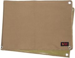 Item thumbnail for item a87bf074-f313-45ff-867a-4985b0498780