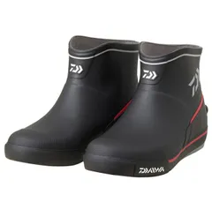 DAIWA ダイワ　ネオブーツ　フェルトスパイク　LLサイズ DAIWA（釣り） ダイワ(グローブライド) ネオブーツ フェルト