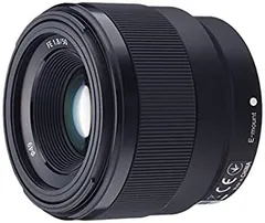 2024年最新】sony fe 50mm f1.8の人気アイテム - メルカリ