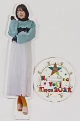 中島由貴 アクスタセット 2025年最新】中島由貴 アクリルスタンドの人気アイテム - メルカリ