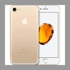 iPhone7 32GB バッテリー最大容量80〜84%