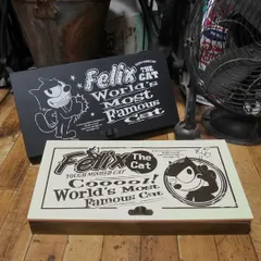 2025年最新】felix 小物入れの人気アイテム - メルカリ