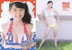 2025年最新】尾島知佳の人気アイテム - メルカリ