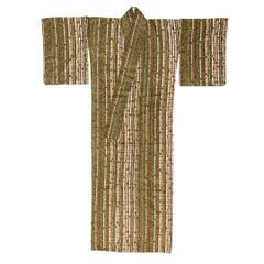 着物リメイク　羽織るもの（兵児帯）2枚 型紙いらずの着物リメイク 羽織と帯でつくるワードローブ | 松下