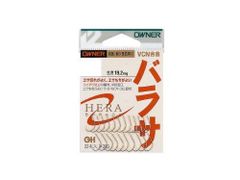OWNER(オーナー) バラ 金 バラサ 4号